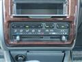 1997 Toyota Carina