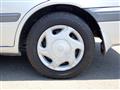 1997 Toyota Carina