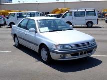 1997 Toyota Carina