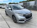 2018 Honda VEZEL