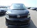 2007 Toyota Voxy