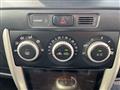 2005 Toyota IST