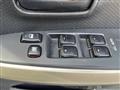 2005 Toyota IST