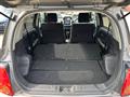 2005 Toyota IST