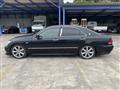 2007 Toyota Crown