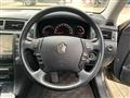 2007 Toyota Crown