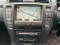 2007 Toyota Crown