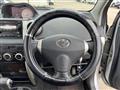2002 Toyota IST
