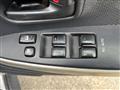 2002 Toyota IST