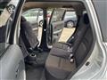 2002 Toyota IST