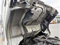 1993 Isuzu Elf