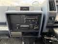 1993 Isuzu Elf