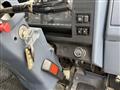 1993 Isuzu Elf