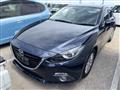2014 Mazda Axela Sport