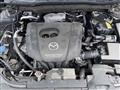 2014 Mazda Axela Sport