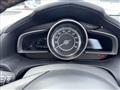 2014 Mazda Axela Sport