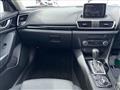 2014 Mazda Axela Sport