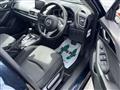 2014 Mazda Axela Sport