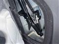 2014 Mazda Axela Sport