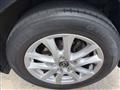 2014 Mazda Axela Sport