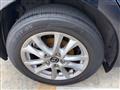 2014 Mazda Axela Sport