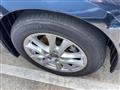 2014 Mazda Axela Sport