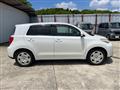 2007 Toyota IST