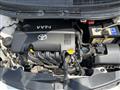 2007 Toyota IST