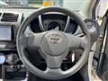 2007 Toyota IST