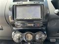 2007 Toyota IST