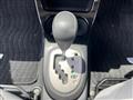 2007 Toyota IST