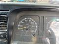 2002 Mitsubishi Canter
