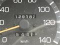 2002 Mitsubishi Canter