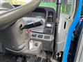 2002 Mitsubishi Canter