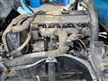 2002 Mitsubishi Canter
