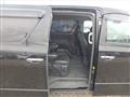 2011 Toyota Alphard