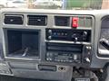 1998 Toyota Toyoace