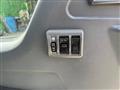 1998 Toyota Toyoace