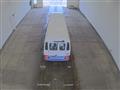 2000 Toyota Coaster