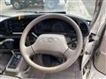2000 Toyota Coaster
