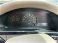 2000 Toyota Coaster