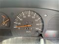 2000 Toyota Coaster