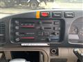 2000 Toyota Coaster