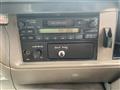 2000 Toyota Coaster
