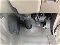 2000 Toyota Coaster