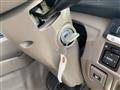 2000 Toyota Coaster