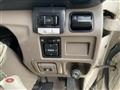 2000 Toyota Coaster