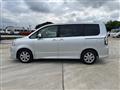 2008 Toyota Voxy