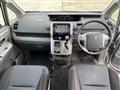 2008 Toyota Voxy