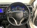 2015 Honda Grace
